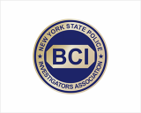 /public/logoimage/1595157726investigators association 4.png